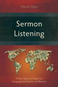 Sermon Listening