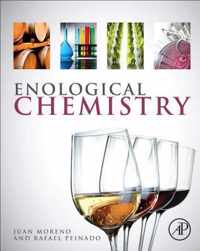 Enological Chemistry