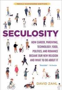 Seculosity