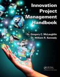 Innovation Project Management Handbook