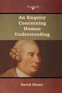 An Enquiry Concerning Human Understanding