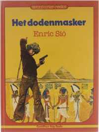 Dodenmasker