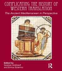 Complicating the History of Western Translation