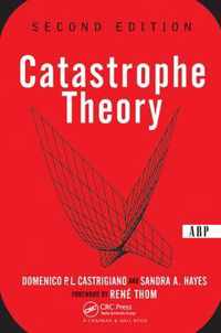 Catastrophe Theory