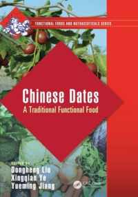 Chinese Dates