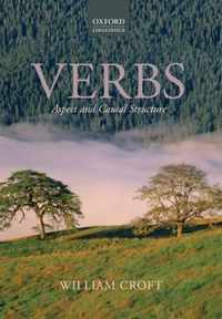 Verbs