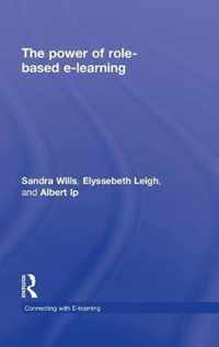 The Power of Role-Based E-Learning: Designing and Moderating Online Role Play