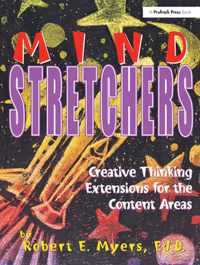 Mind Stretchers