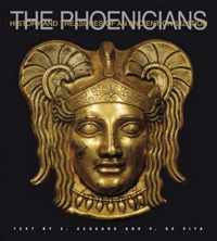 Phoenicians