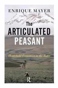 The Articulated Peasant