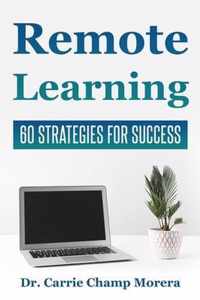 Remote Learning