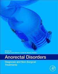 Anorectal Disorders