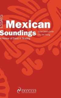 Mexican Soundings