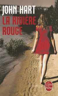 La Riviere Rouge