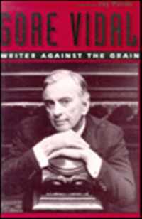 Gore Vidal