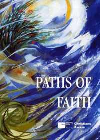 Paths of Faith