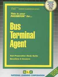 Bus Terminal Agent