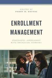 Enrollment Management