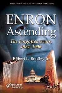 Enron and Ken Lay