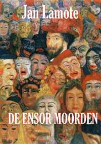 De Ensor moorden