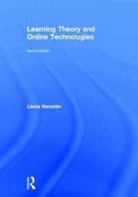 Learning Theory and Online Technologies