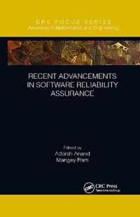 Recent Advancements in Software Reliability Assurance