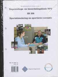 Bpv-Boek / Sb 306