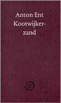 Kootwijkerzand