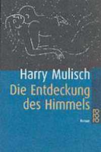 Entdeckung Des Himmels