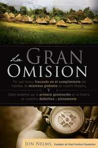 La Gran Omision