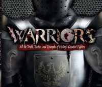 Warriors