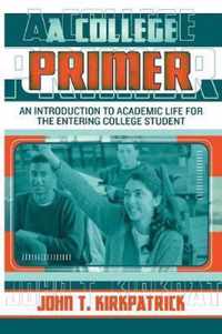 A College Primer