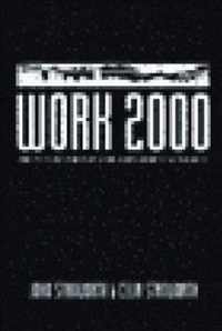 Work 2000