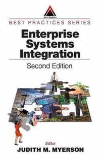 Enterprise Systems Integration