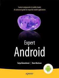 Expert Android