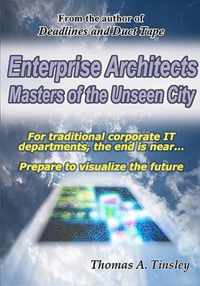 Enterprise Architects