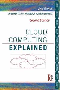 Cloud Computing Explained