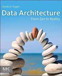 Data Architecture