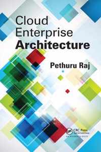 Cloud Enterprise Architecture