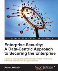 Enterprise Security