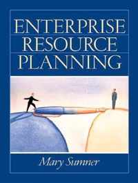 Enterprise Resource Planning