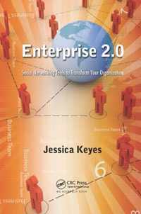 Enterprise 2.0