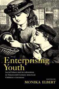 Enterprising Youth