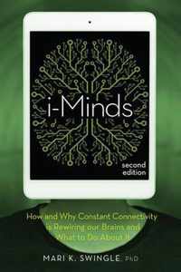 i-Minds - 2nd edition