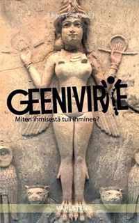 Geenivirhe