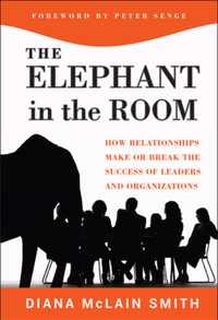 Elephant in the Room