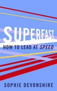 Superfast