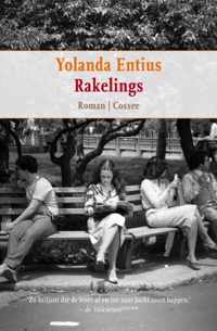 Rakelings