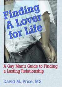 Finding a Lover for Life