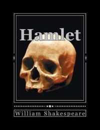 Hamlet